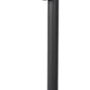 Dingo-LED 70cm pollare