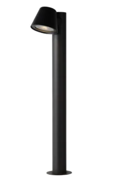 Dingo-LED 70cm pollare