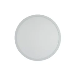 Disc Ø30 plafond