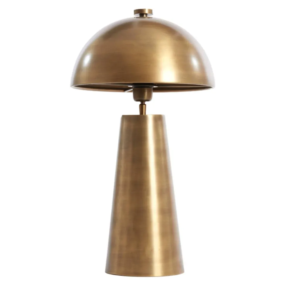 Dita 52cm bordslampa