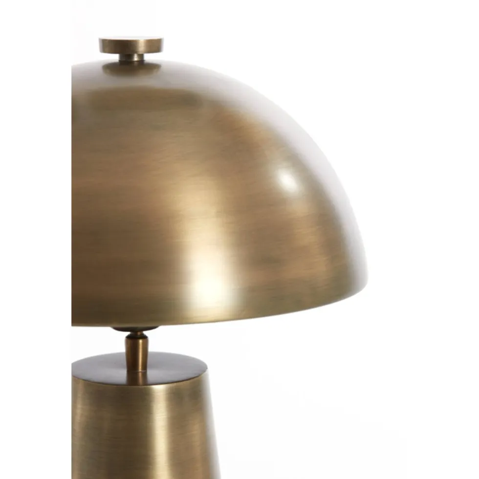 Dita 52cm bordslampa