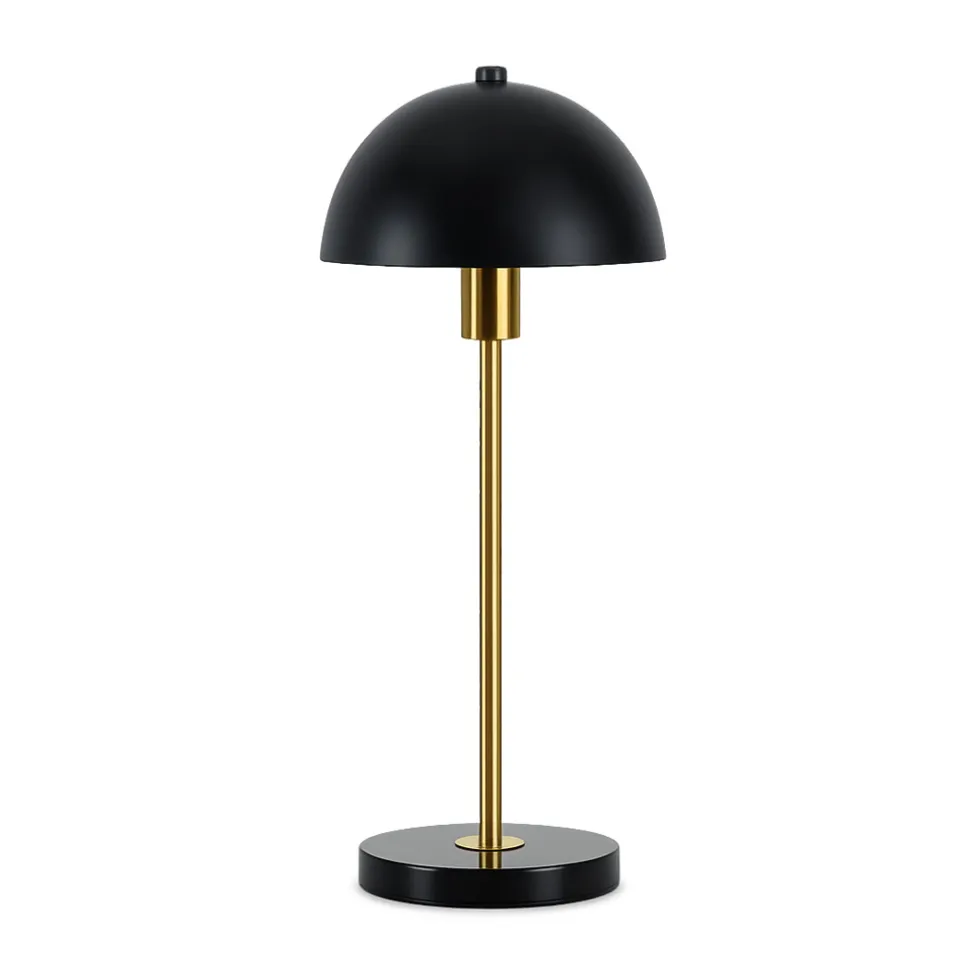 Dito 47cm bordslampa