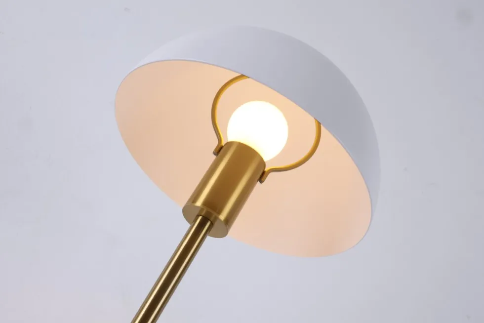 Dito 47cm bordslampa