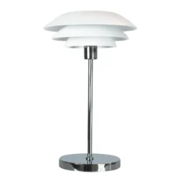 DL31 50cm bordslampa