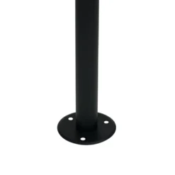 DL25 pollare