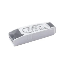 D-MA310DP Drivdon 1-10V & Push
