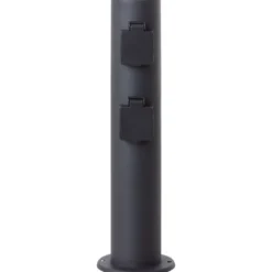 Dody 40cm pollare