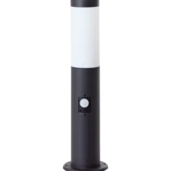 Dody 45cm pollare