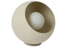 Doredos 20cm bordslampa