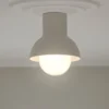 Down Ø20 plafond