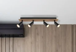 Drew 4 spotlight