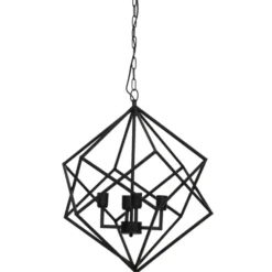 Drizella Ø60 taklampa