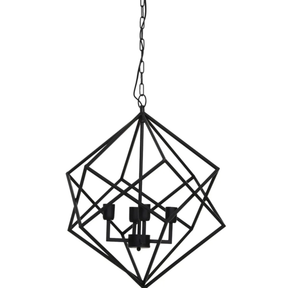 Drizella Ø60 taklampa