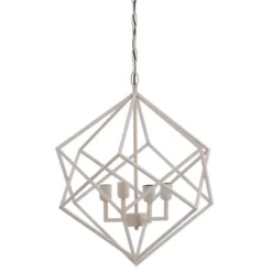 Drizella Ø60 taklampa