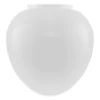 Droppskärm 200