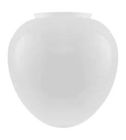 Droppskärm 200