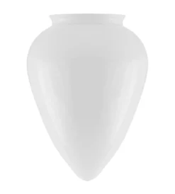 Droppskärm 80/120