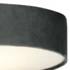 Drum Ø38 plafond