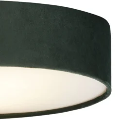 Drum Ø38 plafond