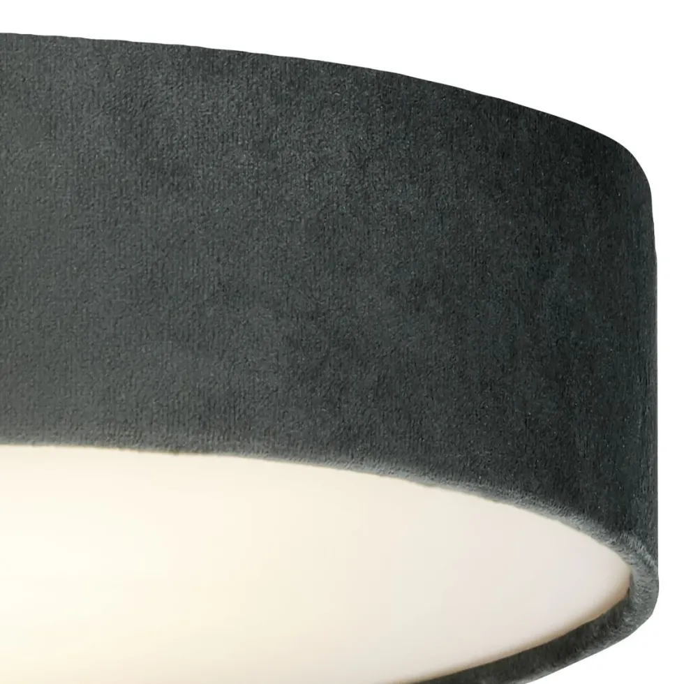 Drum Ø50 plafond