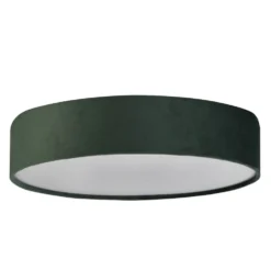 Drum Ø50 plafond