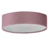 Drum Ø50 plafond
