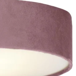Drum Ø50 plafond