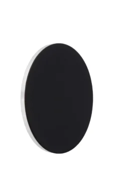 Eklyps LED Ø15 vägglampa