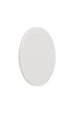 Eklyps LED Ø15 vägglampa