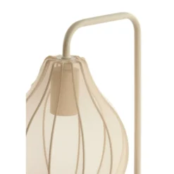 Elati 60cm bordslampa