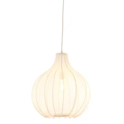 Elati Ø50 taklampa