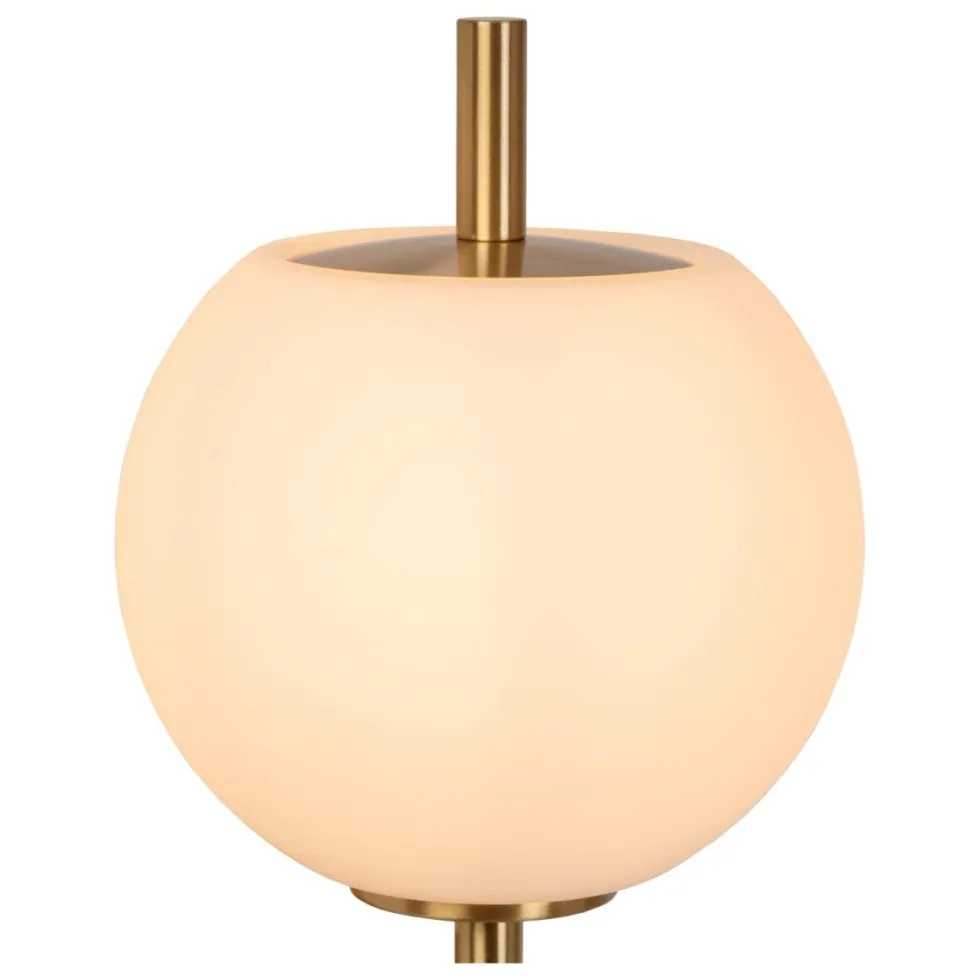 Elda 35cm badrumslampa