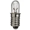 Eldflugan reserv E5 12V 0,4W