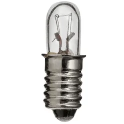 Eldflugan reserv E5 12V 0,4W