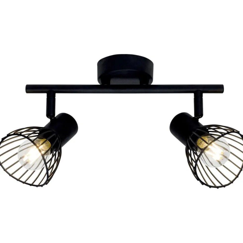 Elhi 2 spotlight