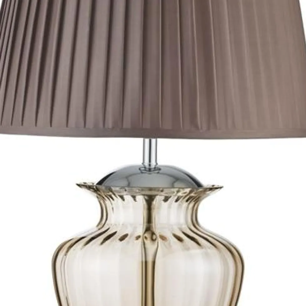Elina 70cm bordslampa