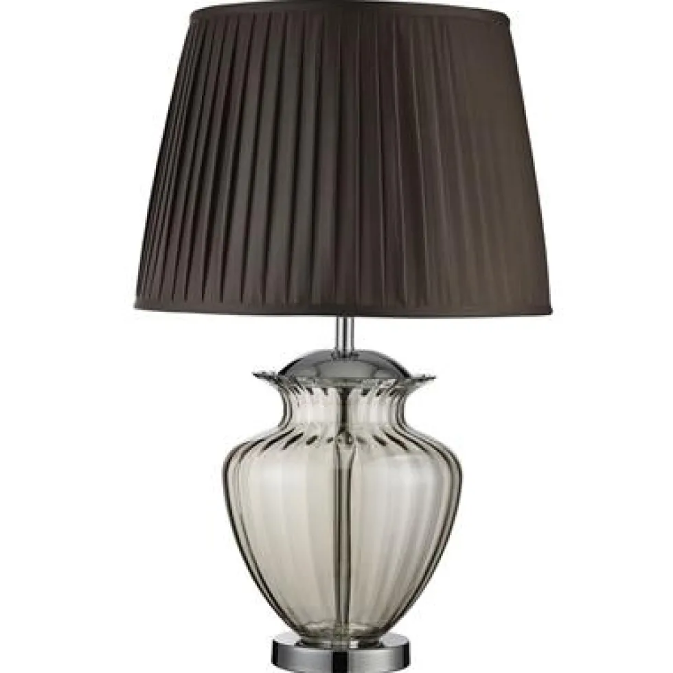 Elina 70cm bordslampa