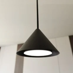 Elit 116cm taklampa