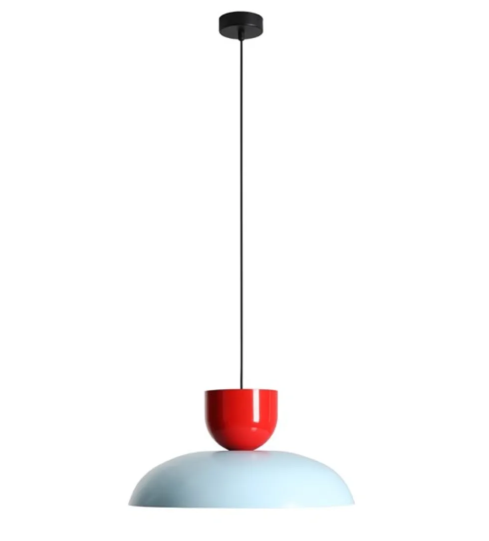 Ella Ø47 taklampa