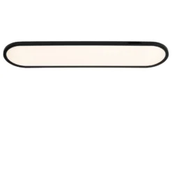 Elly 80cm plafond