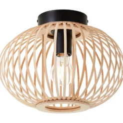 Enca Ø30 plafond