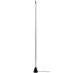 Equinox golvlampa