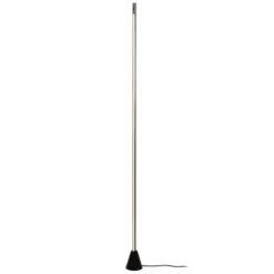 Equinox golvlampa
