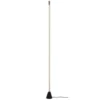 Equinox golvlampa