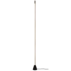 Equinox golvlampa