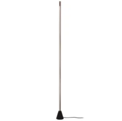 Equinox golvlampa