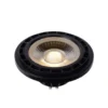 ES111 LED Dim to warm