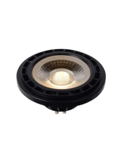 ES111 LED Dim to warm