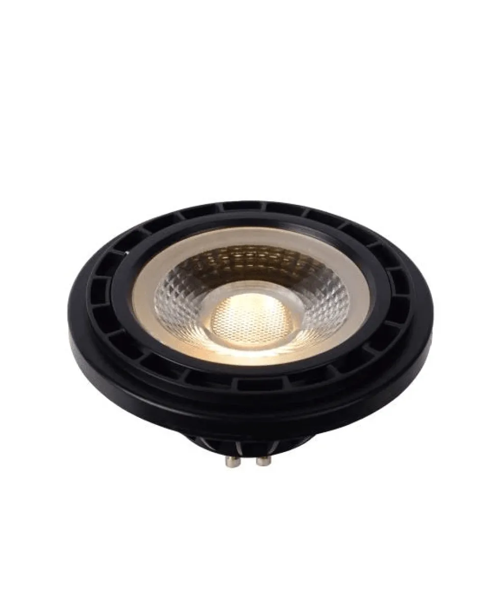 ES111 LED Dim to warm