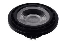 ES111 LED Dim to warm